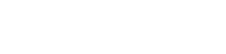 广州艳色化妆品有限责任公司
